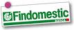 agenzie prestiti Findomestic Vercelli